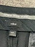 Express Design Studio Black Dress Pants Size 00 - photo 7