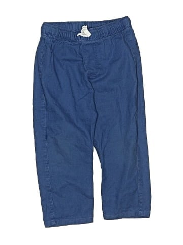 H&M Casual Pants (view 1)