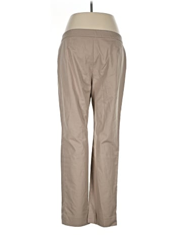Kasper Casual Pants (view 2)