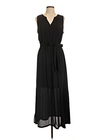 Simply Vera Vera Wang Casual Dress (view 1)