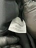 Veronica Beard Solid Black Formal Skirt Size 6 - photo 5