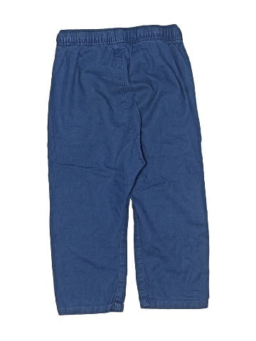 H&M Casual Pants (view 2)