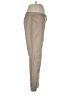 Kasper Solid Tan Casual Pants Size 10 Petite - photo 4