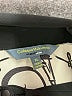 Catherine Malandrino 100% Polyester Paisley Ivory Long Sleeve Blouse Size XL - photo 7