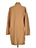 Forever 21 Tan Coat Size S - photo 2