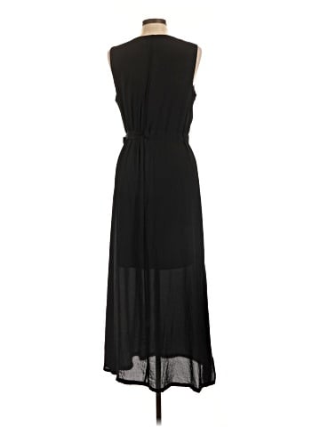 Simply Vera Vera Wang Casual Dress (view 2)