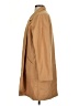 Forever 21 Tan Coat Size S - photo 5