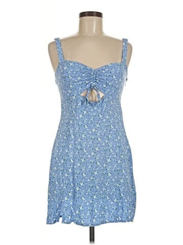 Aeropostale Casual Dress (view 1)