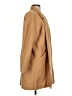 Forever 21 Tan Coat Size S - photo 4