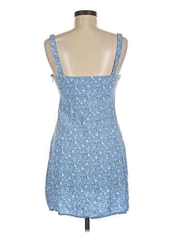 Aeropostale Casual Dress (view 2)