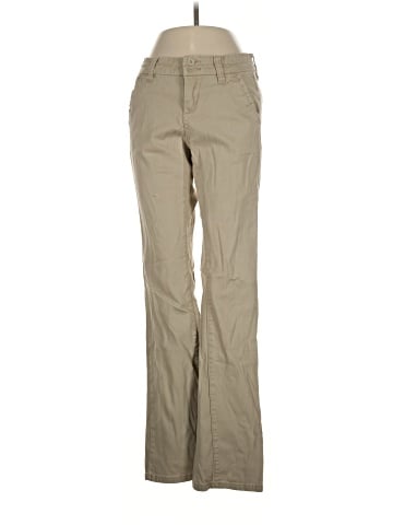 Unionbay Khakis (view 1)