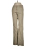 Unionbay Tan Khakis Size 3 - photo 1