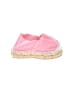 Unbranded Pink Booties Size EU 19 (baby) - photo 1
