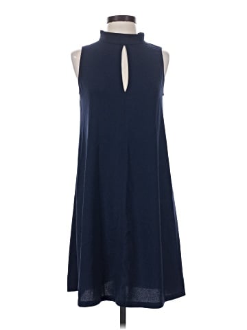 Love...ady Casual Dress (view 1)