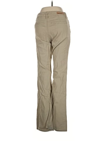 Unionbay Khakis (view 2)
