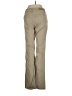 Unionbay Tan Khakis Size 3 - photo 2