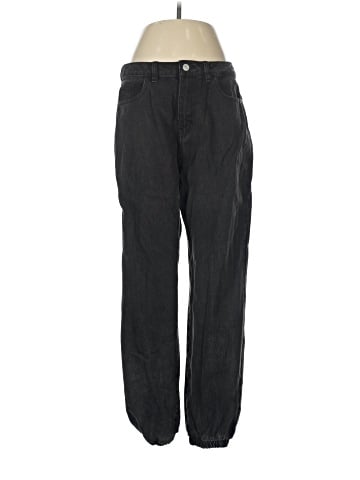 Missguided Casual Pants (view 1)