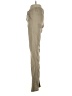 Unionbay Tan Khakis Size 3 - photo 5