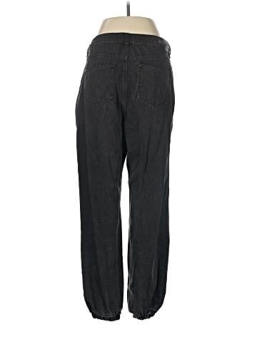 Missguided Casual Pants (view 2)