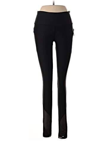 Victoria Sport Active Pants (view 1)
