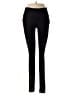 Victoria Sport Black Active Pants Size M - photo 1