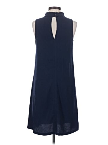 Love...ady Casual Dress (view 2)