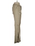 Unionbay Tan Khakis Size 3 - photo 4
