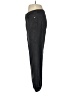 Missguided 100% Cotton Black Casual Pants Size 8 - photo 5