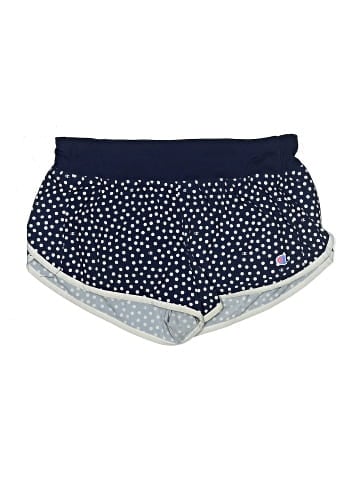 Champion Shorts (view 1)