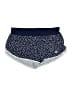 Champion Polka Dots Blue Shorts Size M - photo 1