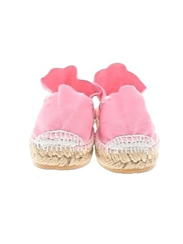 Unbranded Booties (view 2)