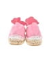 Unbranded Pink Booties Size EU 19 (baby) - photo 2
