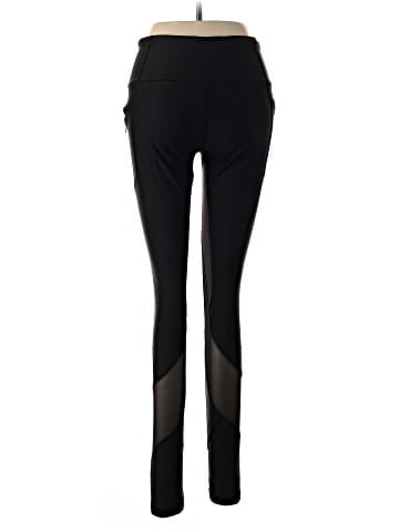 Victoria Sport Active Pants (view 2)