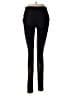 Victoria Sport Black Active Pants Size M - photo 2