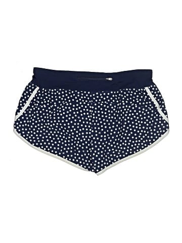 Champion Shorts (view 2)