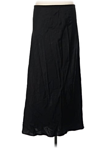 J.Crew Formal Skirt (view 1)