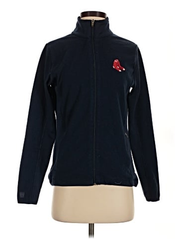 Antigua Track Jacket (view 1)