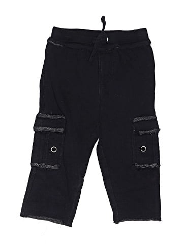 MISH Boys Casual Pants (view 1)