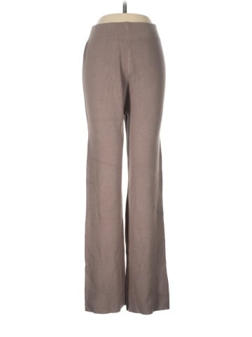Unbranded Dress Pants (view 1)