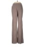 Unbranded Brown Dress Pants Size M - photo 1