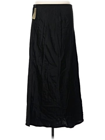 J.Crew Formal Skirt (view 2)