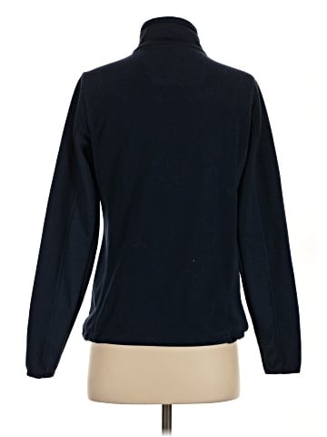 Antigua Track Jacket (view 2)