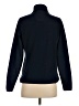 Antigua 100% Polyester Hearts Blue Track Jacket Size S - photo 2