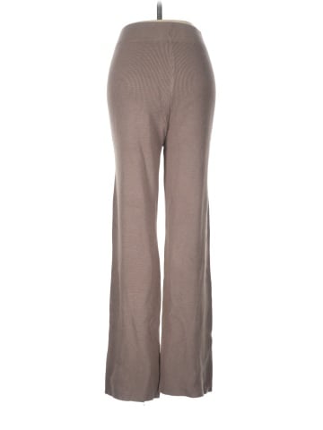Unbranded Dress Pants (view 2)