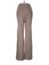 Unbranded Brown Dress Pants Size M - photo 2