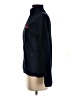 Antigua 100% Polyester Hearts Blue Track Jacket Size S - photo 5