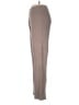 Unbranded Brown Dress Pants Size M - photo 5