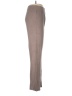 Unbranded Brown Dress Pants Size M - photo 4