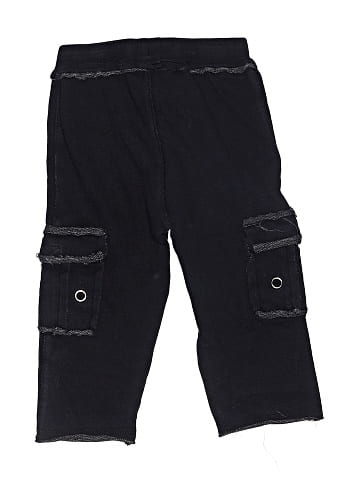 MISH Boys Casual Pants (view 2)