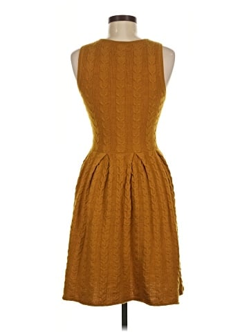 Far Away From Close Casual Dress (view 2)